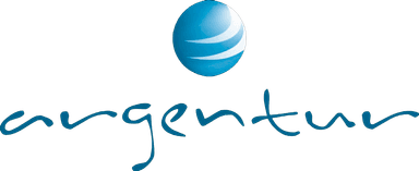 Argentur